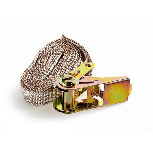 80079A Kovan Kayışı (spanzet)