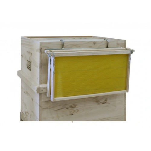 80094A Çerçeve Askısı (TEL)