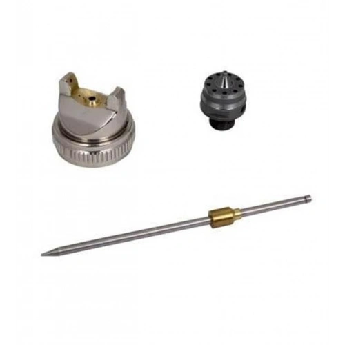 AB17G Yedek Meme Seti