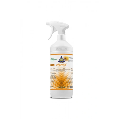 Afermit 1 LT