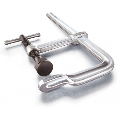 Ağır Hizmet Dövme Demirci İşkencesi 500mm 12000n