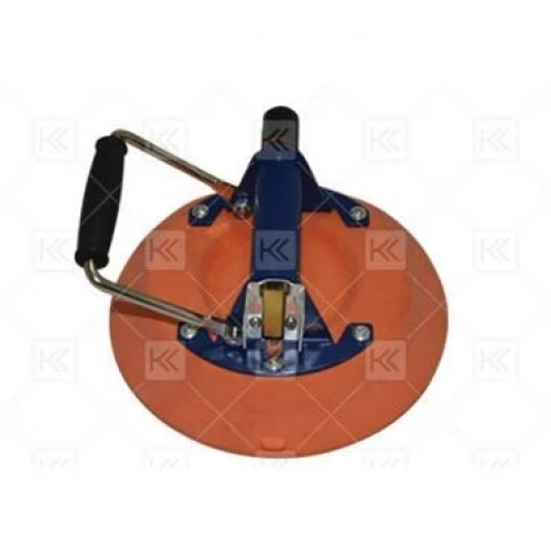 Ağır Hizmet Vantuz 10