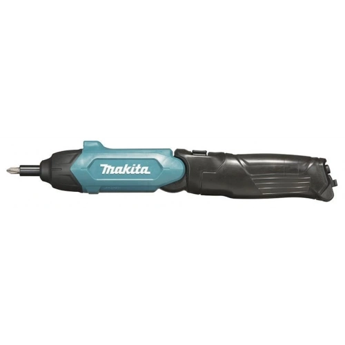 Makita Aksesuar Setli Vidalama 3.6v
