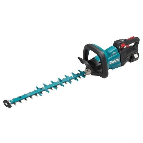 Makita DU502Z Akülü Çit Budama Makinası 18v (SOLO)