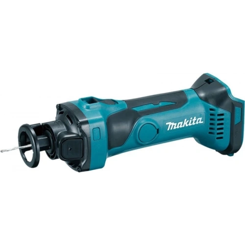 Makita Alçıpan Kesme Makinası 18v