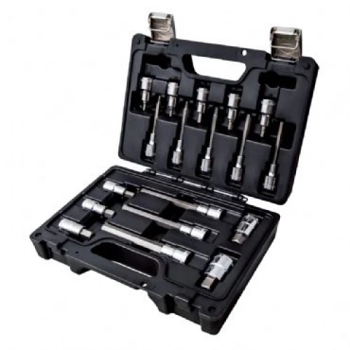 Allenli Lokma Seti 923e-pe/c18