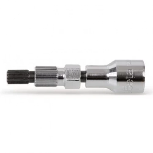 Alternatör Lokması  1489/33p