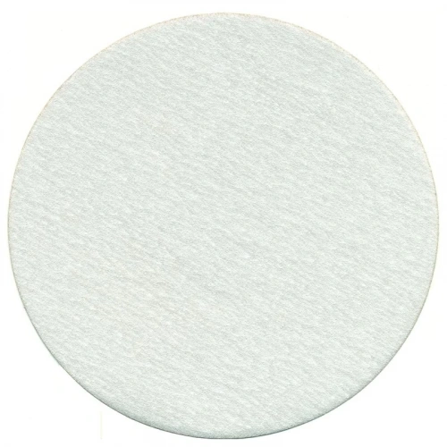 Alüminyum Oksit Cırtlı (deliksiz) Disk Zımpara 115 Mm 280 Kum