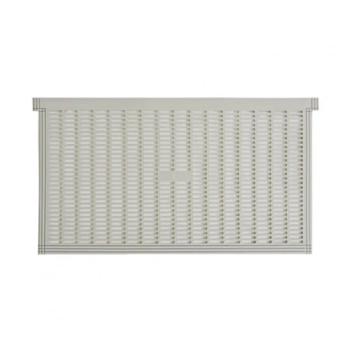 Ana Arı 3 Lü Bölme