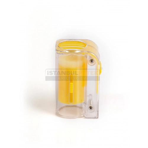 Ana Arı İşaretleme Tüpü Yeni Model