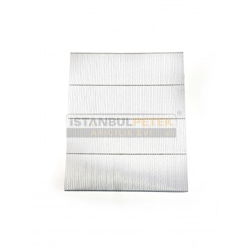 Ana Arı Izgarası -  41 * 50