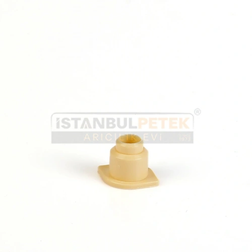 Ana Arı Janter Aleti Seti 250 Parça