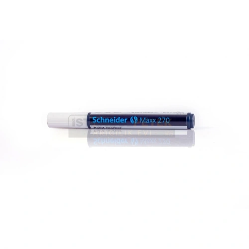 Ana Arı Kalemi (Schneıder)