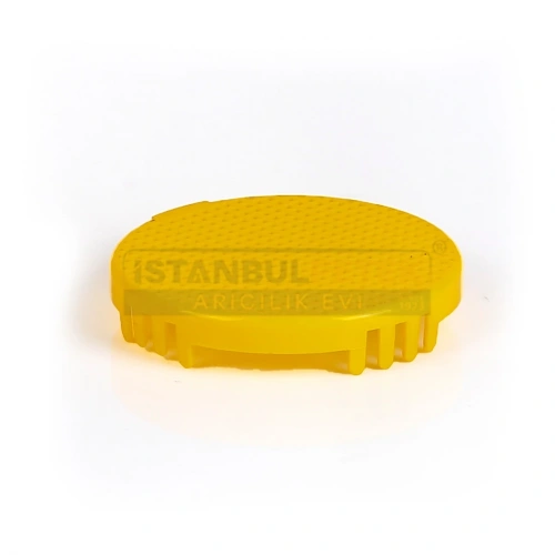 Ana Arı Meme Hapsetme Büyük