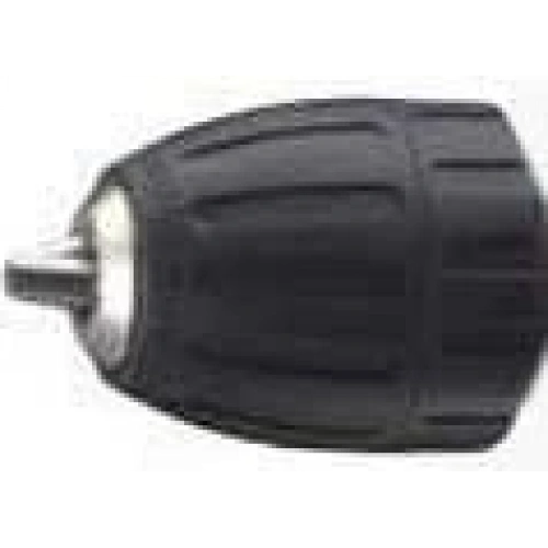 Anahtarsız Mandren 0.8 - 10 Mm