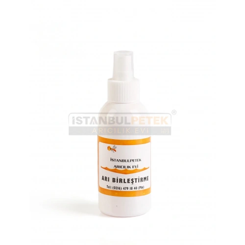 Arı Birleştirme Esansı