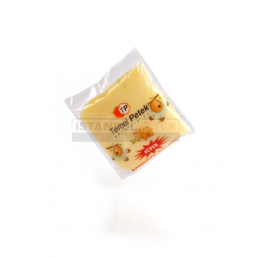 Arı Keki - Temel Petek (Süper Kompoze Kek) 1 Kg.