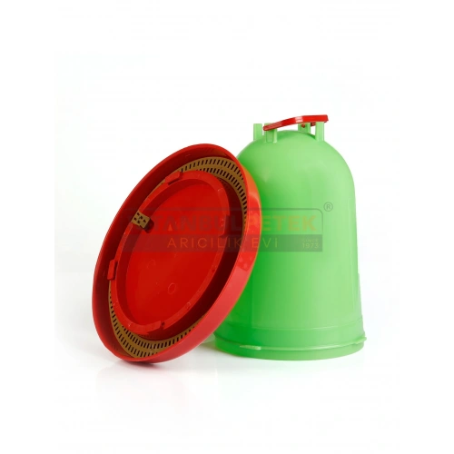 Arı Suluğu - 10 Lt