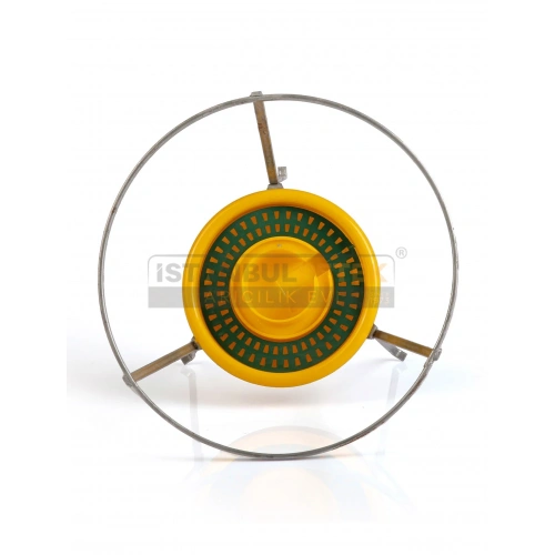 Arı Suluğu - Stantlı Damacana