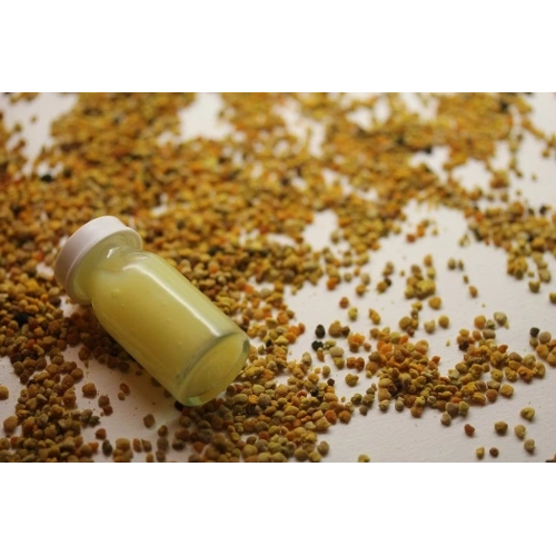 Arı Sütü Yerli (10 gr)