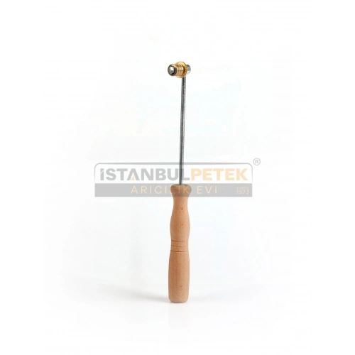 Arıcı Mahmuzu - Çift Fonksinyonlu