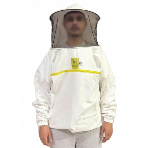 Arıcı Maskesi 5XL ( Battal )