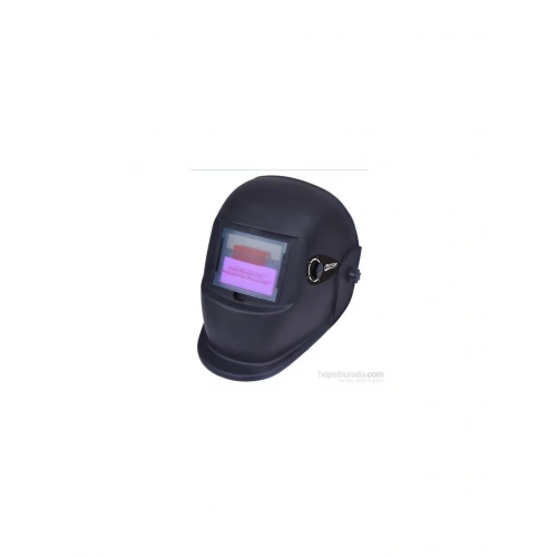 ASTOR OTOMATİK KARARAN KLORMATİK MASKE