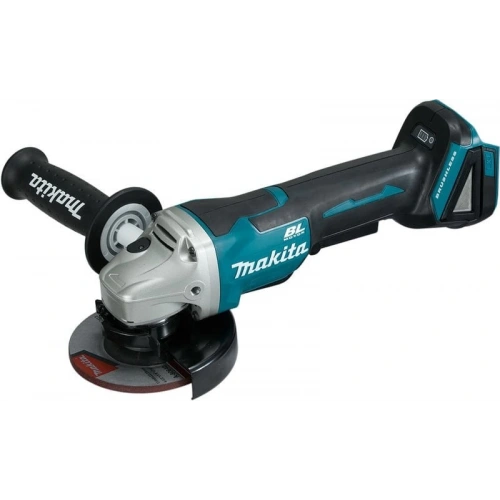 Makita Avuç Taşlama 18v