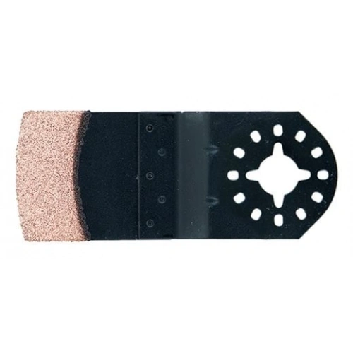 B - 34805 Tma027 Hm Daldırma Bıçak 32mm