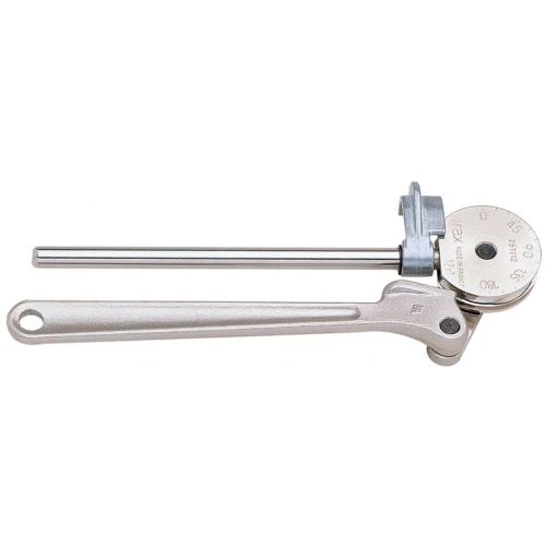 Bakır Boru Bükme 10 Mm