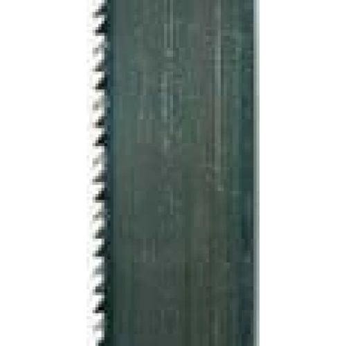 Basa 1 İçin Şerit Testere 10 Mm