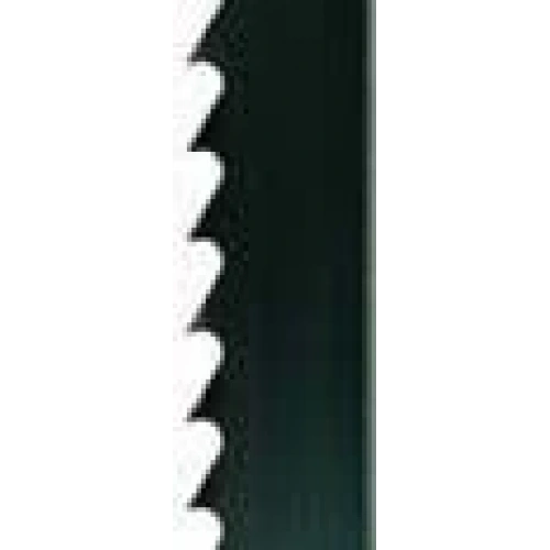 Basa 1 İçin Şerit Testere 12 Mm