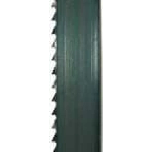 Basa 3 İçin Şerit Testere 15 Mm