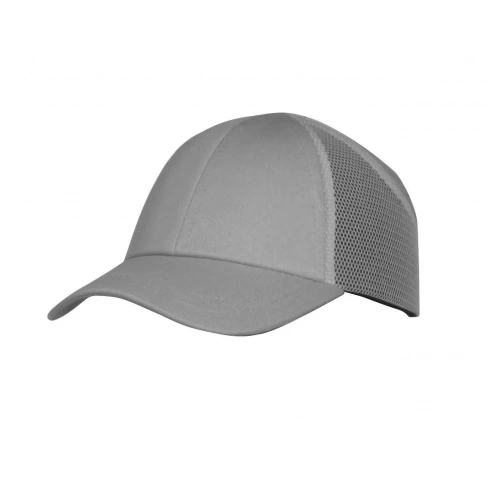 Baymax BX-6010 Şapka Baret (Tüm Mevsim)