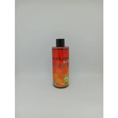 Beelove Red 250Ml