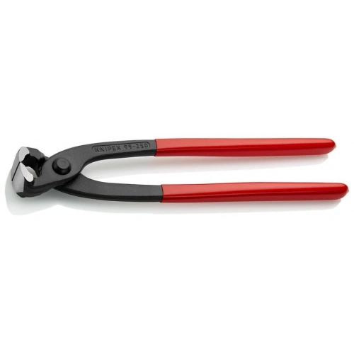 Knipex 99 01 250 İzoleli Betoncu Kerpeteni SB 250 MM