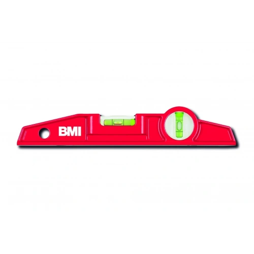 Bmı 689025tm Torpedo Cep Tipi Su Terazisi