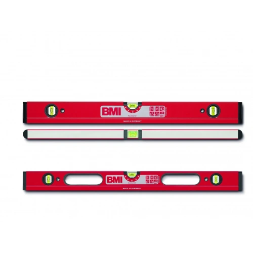 Bmı 698060 Robust Su Terazisi 60cm