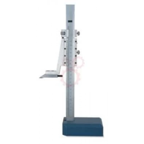 Bmı Yukseklık Kumpası 781300