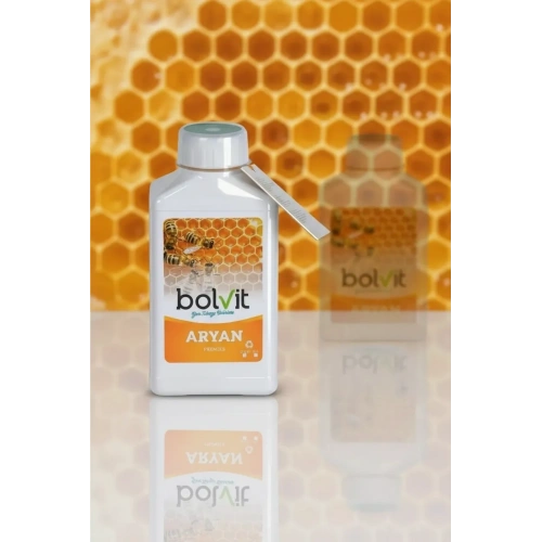 Bolvit Aryan 1 Lt