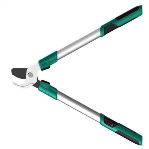 Bosch Bağ Budama Makası Kollu