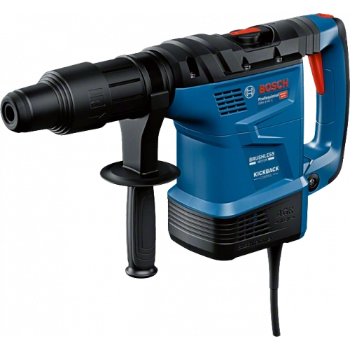 Bosch Kırıcı Delici Gbh 6 42