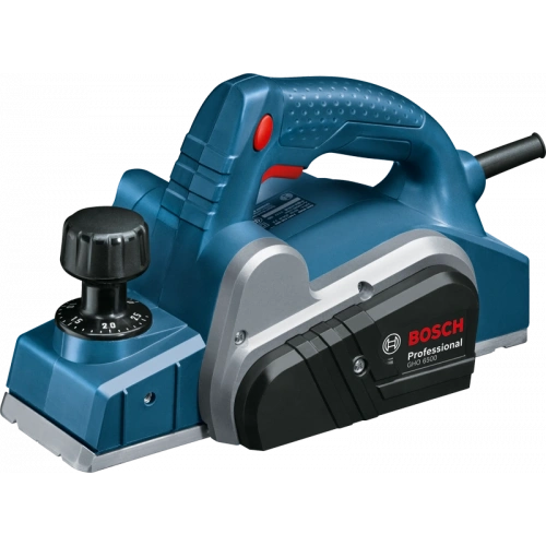 Bosch Palanya 650 W Gho 6500