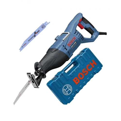 Bosch Panter Testere 110W Gsa 1100E