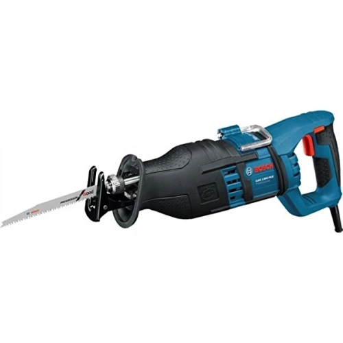 Bosch Panter Testere 1300W Gsa 1300Pce