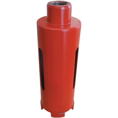 Buat Uç Elmaslı Tip 100x170 Mm