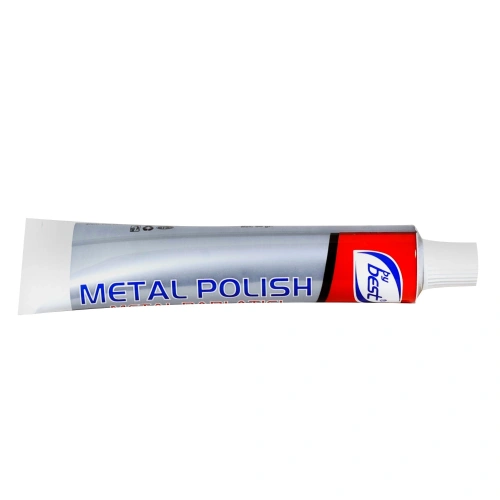 BYBEST METAL PARLATICI 50 GR