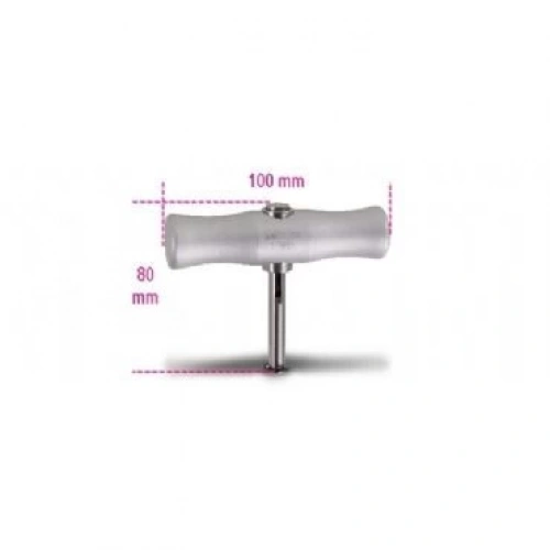 Cam Teli Tutucu 1766ı