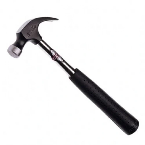 Çatal Ağızlı Çekiç