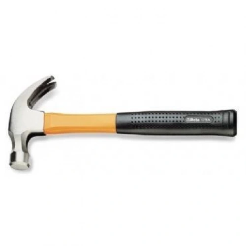 Çatal Ağızlı Çekiç 1375a 20